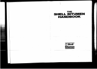 The Shell Bitumen Handbook.pdf